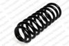 LESJ?FORS 4277805 Coil Spring